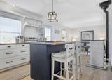 23 Ocean View Drive - Photo 9