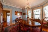 5287 Granville Road - Photo 10