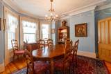 5287 Granville Road - Photo 11
