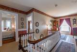 5287 Granville Road - Photo 17