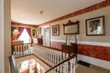 5287 Granville Road - Photo 18