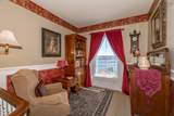 5287 Granville Road - Photo 19