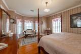 5287 Granville Road - Photo 20