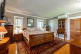 5287 Granville Road - Photo 24