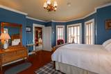 5287 Granville Road - Photo 26