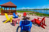 5287 Granville Road - Photo 4