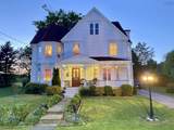 5287 Granville Road - Photo 45
