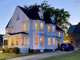 5287 Granville Road - Photo 46