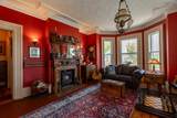5287 Granville Road - Photo 9