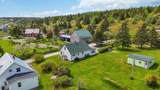 79 Mosher Road - Photo 10