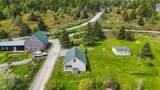 79 Mosher Road - Photo 11