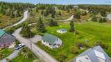 79 Mosher Road - Photo 12