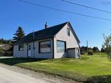 79 Mosher Road - Photo 14