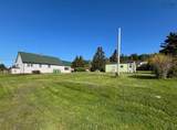 79 Mosher Road - Photo 16