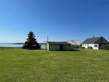79 Mosher Road - Photo 19