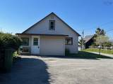 79 Mosher Road - Photo 21