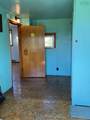79 Mosher Road - Photo 22