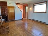 79 Mosher Road - Photo 23