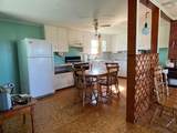 79 Mosher Road - Photo 24