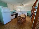 79 Mosher Road - Photo 25