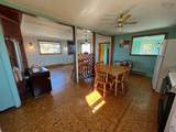 79 Mosher Road - Photo 26