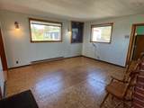 79 Mosher Road - Photo 27