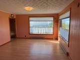 79 Mosher Road - Photo 28