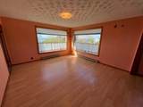 79 Mosher Road - Photo 29
