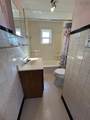 79 Mosher Road - Photo 30