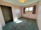 79 Mosher Road - Photo 31