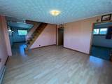 79 Mosher Road - Photo 32