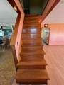 79 Mosher Road - Photo 33