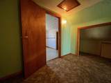 79 Mosher Road - Photo 34