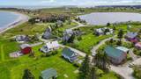 79 Mosher Road - Photo 4