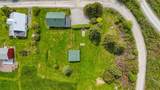 79 Mosher Road - Photo 9
