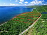  Cabot Trail - Photo 11