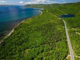  Cabot Trail - Photo 16