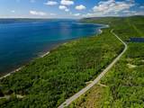  Cabot Trail - Photo 19