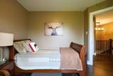 30 Pivot Lane - Photo 23