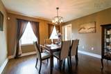30 Pivot Lane - Photo 6