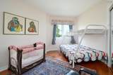 2641 West Bay Road - Photo 33