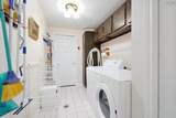 2641 West Bay Road - Photo 35