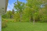 2968 West Lake Ainslie Road - Photo 38