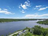 980 Highway 331 - Photo 1