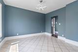980 Highway 331 - Photo 12