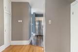 980 Highway 331 - Photo 13