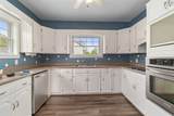980 Highway 331 - Photo 15
