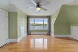 980 Highway 331 - Photo 20