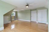 980 Highway 331 - Photo 22