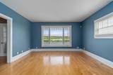 980 Highway 331 - Photo 7